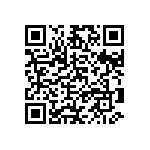 7M-16-384MAHE-T QRCode