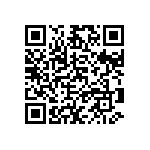 7M-16-384MAHJ-T QRCode