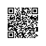 7M-16-384MAHK-T QRCode