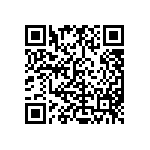 7M-16-666670MAAE-T QRCode