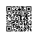7M-16-9344MAHC-T QRCode