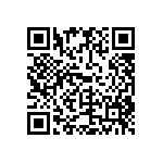 7M-16-9344MAHI-T QRCode