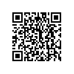 7M-16-9344MAHJ-T QRCode