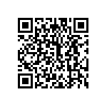 7M-16-9344MAHK-T QRCode