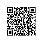 7M-18-432MAHC-T QRCode