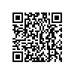 7M-18-432MAHE-T QRCode