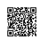7M-18-432MAHJ-T QRCode