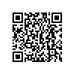 7M-18-432MAHK-T QRCode