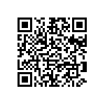 7M-18-432MBBK-T QRCode
