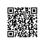 7M-19-200MAAJ-T QRCode