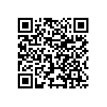 7M-19-200MAHE-T QRCode