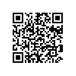 7M-19-200MAHI-T QRCode