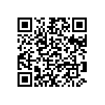 7M-19-200MAHJ-T QRCode