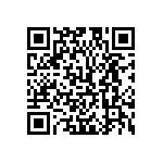 7M-19-200MAHL-T QRCode