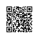 7M-19-200MAHV-T QRCode