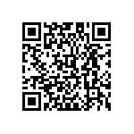 7M-20-000MAHJ-T QRCode