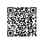 7M-20-000MAHV-T QRCode