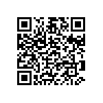 7M-22-000MAAE-T QRCode