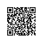 7M-22-000MAHE-T QRCode