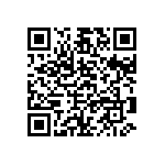 7M-22-000MBBK-T QRCode