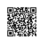 7M-22-000MEEQ-T QRCode