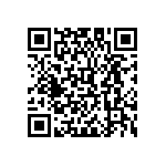 7M-24-000MAHI-T QRCode