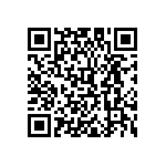 7M-24-000MAKV-T QRCode