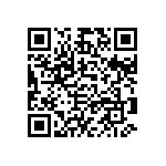 7M-24-576MAAJ-T QRCode