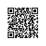 7M-24-576MBBK-T QRCode