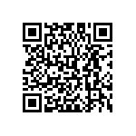 7M-25-000MAHJ-T QRCode