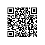 7M-25-000MAHL-T QRCode