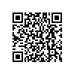 7M-25-000MAKV-T QRCode