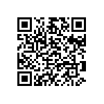 7M-26-000MAAJ-T QRCode