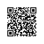 7M-26-000MAHE-T QRCode