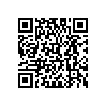 7M-26-000MAHI-T QRCode