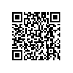 7M-26-000MBBK-T QRCode