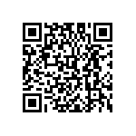 7M-27-000MAAE-T QRCode