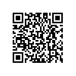 7M-27-000MAHC-T QRCode