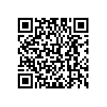 7M-27-000MAHI-T QRCode