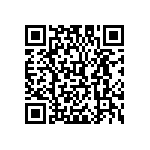 7M-27-000MAHJ-T QRCode