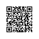 7M-27-000MAHK-T QRCode