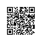 7M-27-000MAHV-T QRCode