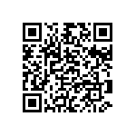 7M-27-000MAKV-T QRCode