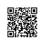 7M-27-120MAHC-T QRCode