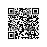 7M-27-120MAHL-T QRCode