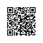 7M-28-63636MAAE-T QRCode