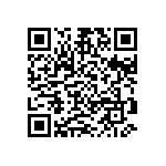7M-28-63636MEEQ-T QRCode