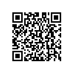 7M-30-000MAHC-T QRCode