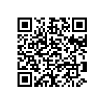 7M-30-000MAHI-T QRCode