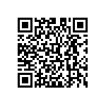 7M-30-000MAHJ-T QRCode